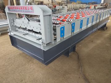چین خط تولید کاشی های فلزی 380V سنگی پوشش داده شده، ماشین آلات تولید ورق های روکش تامین کننده