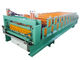 High Strength Metal Roof Roll Forming Machine For Light Weight Wall Panels تامین کننده