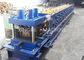 7.5 KW Galvanized Steel Purlin Roll Forming Machine With 6 Ton High Capacity تامین کننده