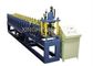 Full Automatic Roll Forming Machines , Metal Stud And Track Roll Forming Machines تامین کننده