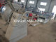 Automatic Metal Channel Steel Beam C Z Purlin Roll Forming Machine Quick Interchangeable تامین کننده