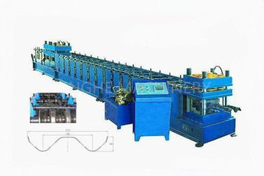 چین ماشین آلات هوشمند ورق فلز ورق ماشین آلات خط تولید خط تولید خط تامین کننده